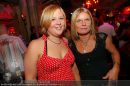 Partynight - A-Danceclub - Fr 07.09.2007 - 18