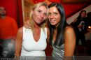 Partynight - A-Danceclub - Fr 07.09.2007 - 19