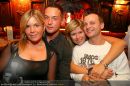 Partynight - A-Danceclub - Fr 07.09.2007 - 20