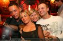 Partynight - A-Danceclub - Fr 07.09.2007 - 21