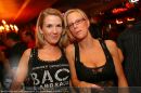 Partynight - A-Danceclub - Fr 07.09.2007 - 22