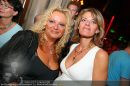 Partynight - A-Danceclub - Fr 07.09.2007 - 23