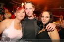 Partynight - A-Danceclub - Fr 07.09.2007 - 24