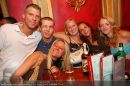 Partynight - A-Danceclub - Fr 07.09.2007 - 25
