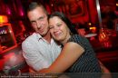 Partynight - A-Danceclub - Fr 07.09.2007 - 27