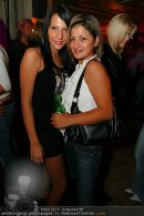 Partynight - A-Danceclub - Fr 07.09.2007 - 29