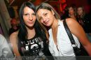 Partynight - A-Danceclub - Fr 07.09.2007 - 30