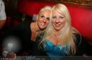 Partynight - A-Danceclub - Fr 07.09.2007 - 31