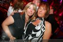 Partynight - A-Danceclub - Fr 07.09.2007 - 34