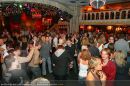 Partynight - A-Danceclub - Fr 07.09.2007 - 38
