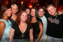 Partynight - A-Danceclub - Fr 07.09.2007 - 40