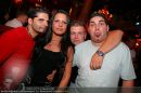 Partynight - A-Danceclub - Fr 07.09.2007 - 42