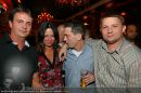 Partynight - A-Danceclub - Fr 07.09.2007 - 44