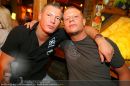 Partynight - A-Danceclub - Fr 07.09.2007 - 48