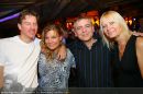 Partynight - A-Danceclub - Fr 07.09.2007 - 51