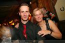 Partynight - A-Danceclub - Fr 07.09.2007 - 54
