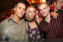 Partynight - A-Danceclub - Fr 07.09.2007 - 55