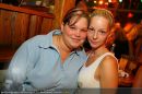 Partynight - A-Danceclub - Fr 07.09.2007 - 56