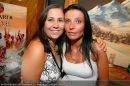 Partynight - A-Danceclub - Fr 07.09.2007 - 59
