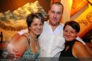 Partynight - A-Danceclub - Fr 07.09.2007 - 60