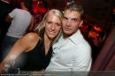 Partynight - A-Danceclub - Fr 07.09.2007 - 65