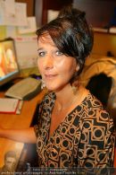 Partynight - A-Danceclub - Fr 07.09.2007 - 67