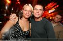Partynight - A-Danceclub - Fr 07.09.2007 - 9