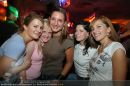 Ladies Night - A-Danceclub - Do 20.09.2007 - 16