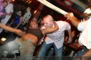 Partynacht - A-Danceclub - Fr 21.09.2007 - 153