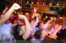 Partynacht - A-Danceclub - Sa 22.09.2007 - 36
