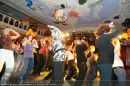 Partynacht - A-Danceclub - Sa 22.09.2007 - 7