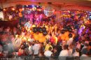 Partynacht - A-Danceclub - Sa 22.09.2007 - 78