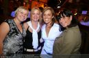 Ladies Night - A-Danceclub - Do 27.09.2007 - 145