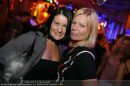 Partynacht - A-Danceclub - Fr 28.09.2007 - 93