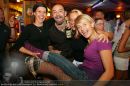 Party Night - A-Danceclub - Sa 27.10.2007 - 1