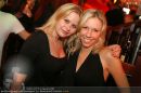 Party Night - A-Danceclub - Sa 27.10.2007 - 105