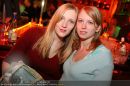 Party Night - A-Danceclub - Sa 27.10.2007 - 107