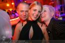 Party Night - A-Danceclub - Sa 27.10.2007 - 110