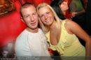 Party Night - A-Danceclub - Sa 27.10.2007 - 112