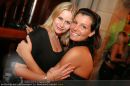 Party Night - A-Danceclub - Sa 27.10.2007 - 113