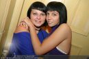 Party Night - A-Danceclub - Sa 27.10.2007 - 114