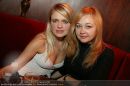 Party Night - A-Danceclub - Sa 27.10.2007 - 117