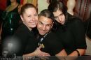 Party Night - A-Danceclub - Sa 27.10.2007 - 123