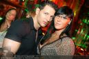 Party Night - A-Danceclub - Sa 27.10.2007 - 127