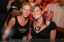 Party Night - A-Danceclub - Sa 27.10.2007 - 130