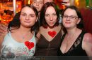Party Night - A-Danceclub - Sa 27.10.2007 - 19
