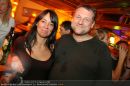 Party Night - A-Danceclub - Sa 27.10.2007 - 35