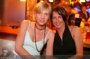 Party Night - A-Danceclub - Sa 27.10.2007 - 36