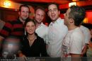 Party Night - A-Danceclub - Sa 27.10.2007 - 42