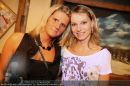 Party Night - A-Danceclub - Sa 27.10.2007 - 45